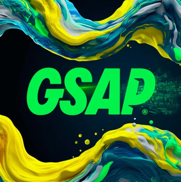 Corentin Bernadou WebGL portfolio live site March 2026