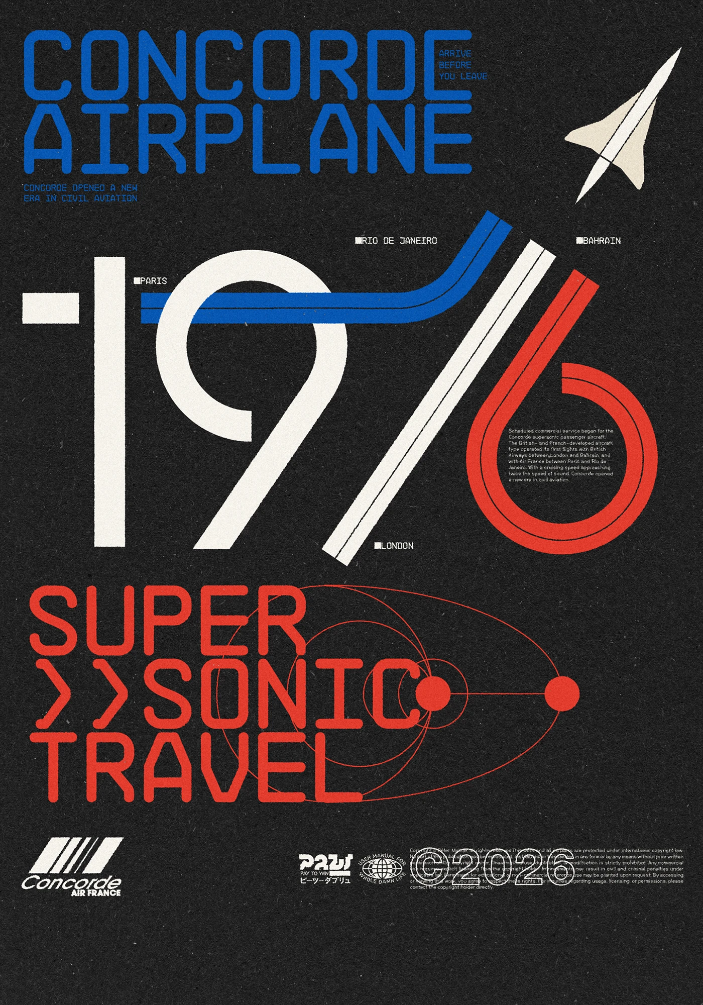 Molnár Péter Crafts Nostalgic 1976 (2026) Branding Concept