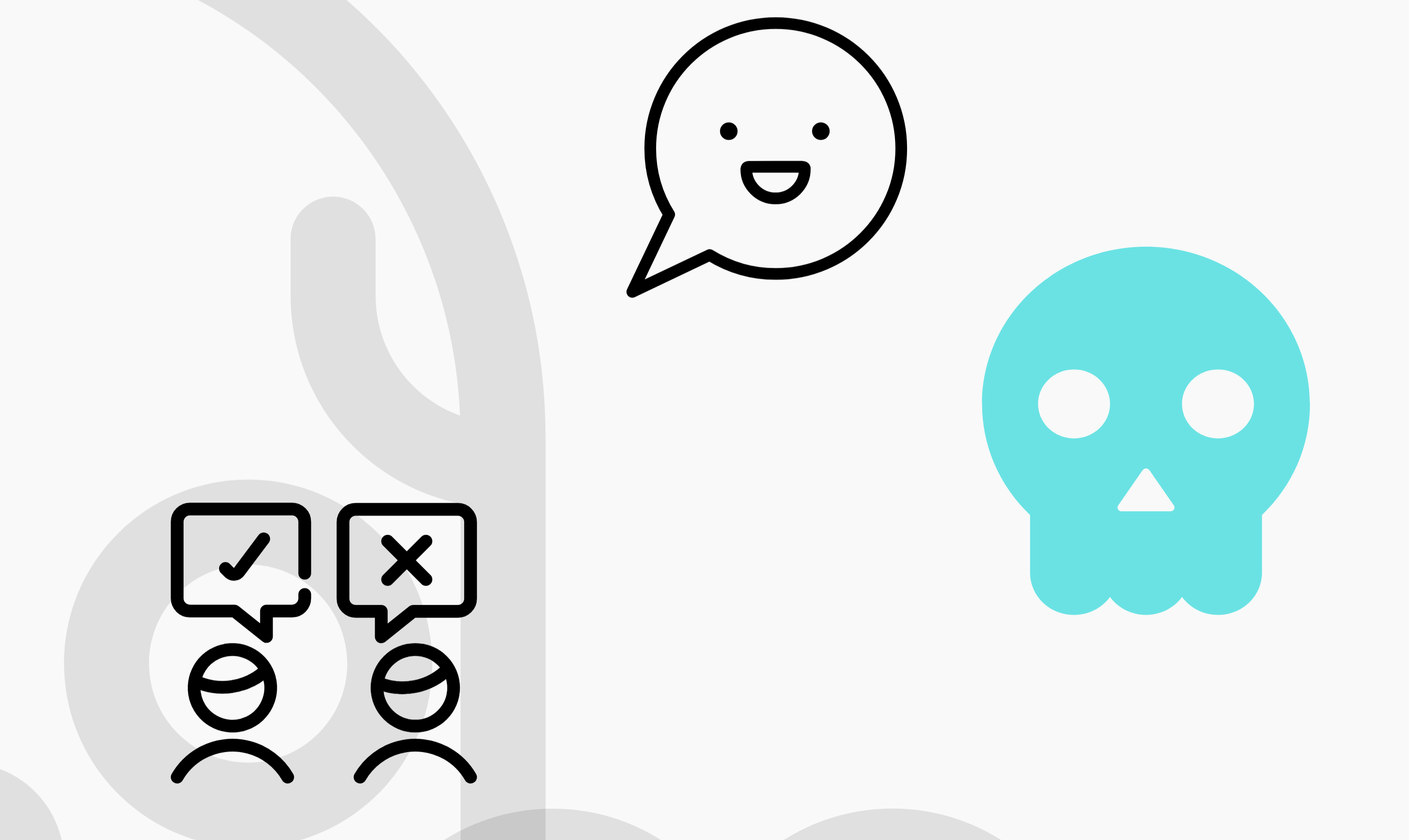 Streamline 3.0: The World’s Largest Icon Library