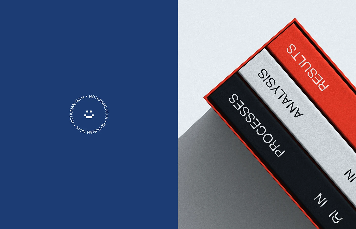 AIntegrator Studio Crafts Futuristic Branding for AIntegrator