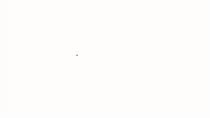 Alvura Filmes branding animated typography grid motion loop