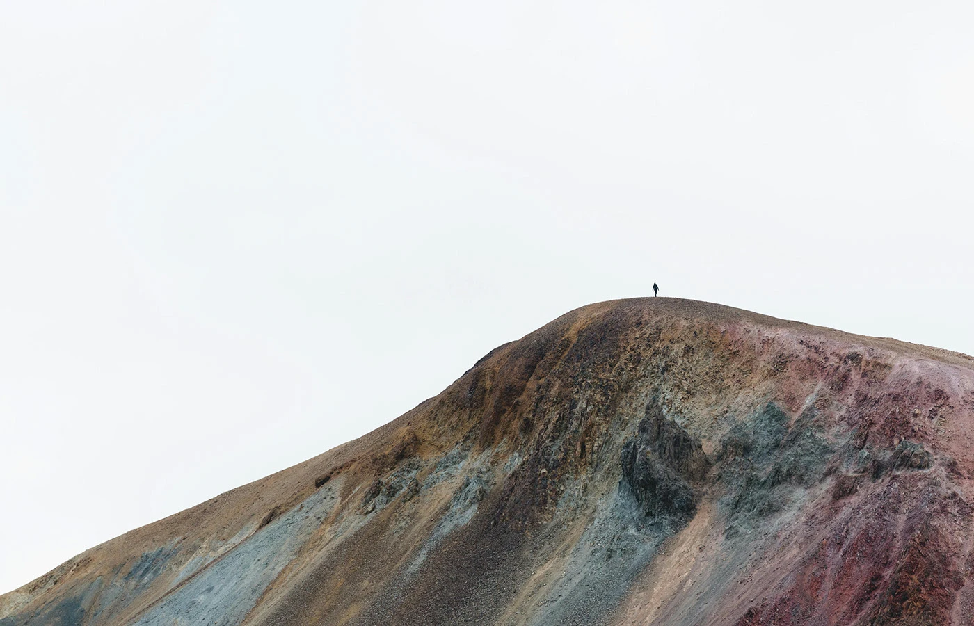 Amaru Photography Brand Identity and Editorial Design