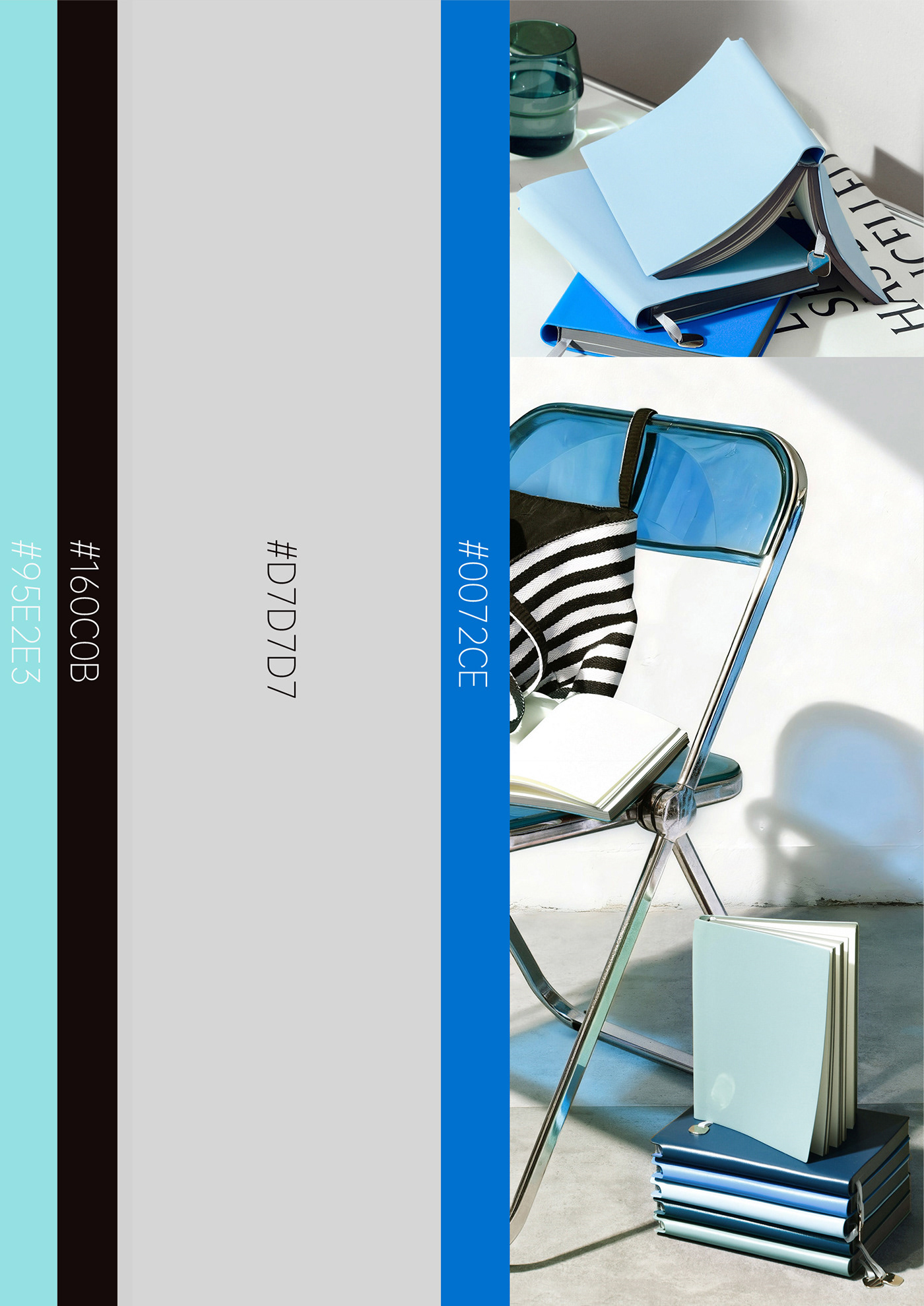 Zwqy .lab Redefines Artistic Identity with Artevive Branding