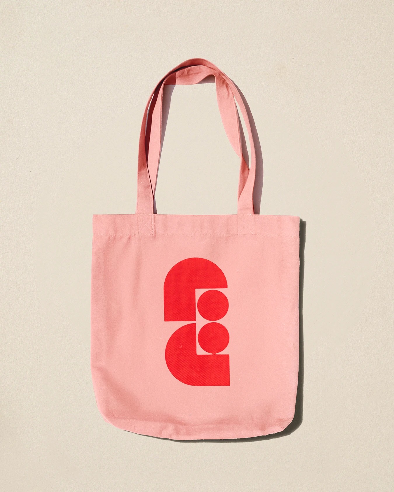 Faubourg Galant Parisian Hotel Branding and Visual Identity