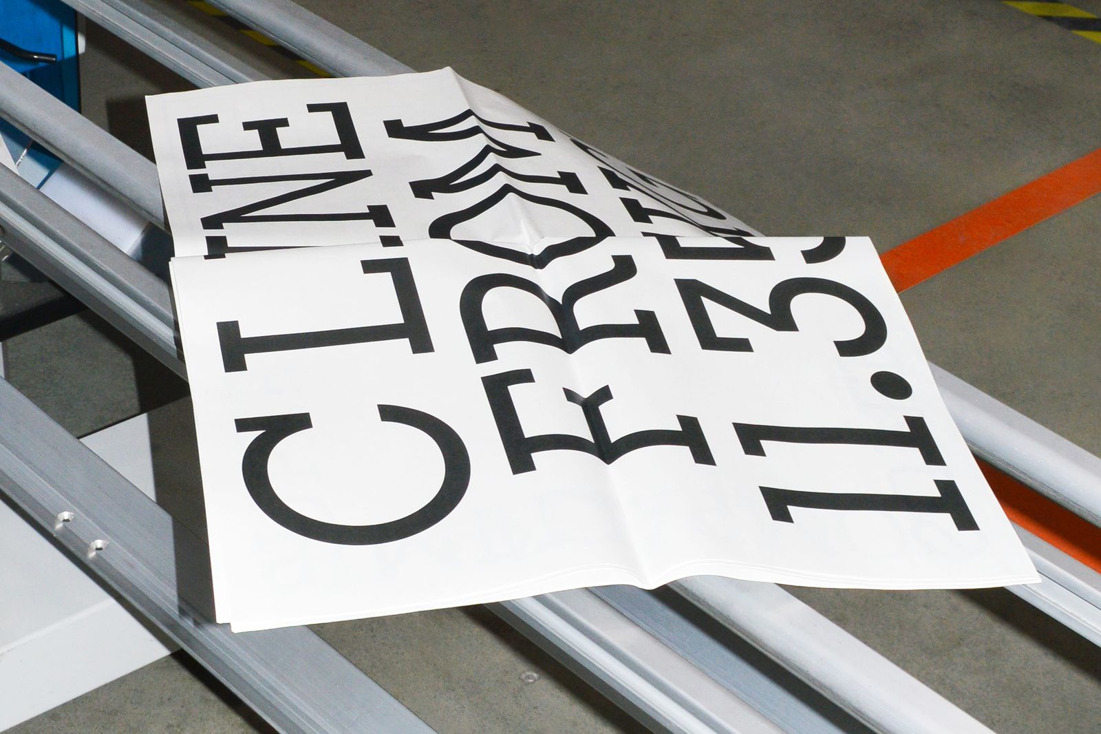 Brompton Global Identity and Branding System