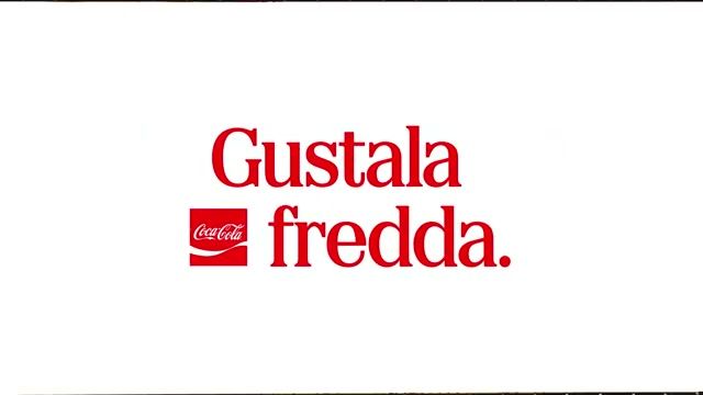 Coca-Cola brand identity Zero Sugar package system