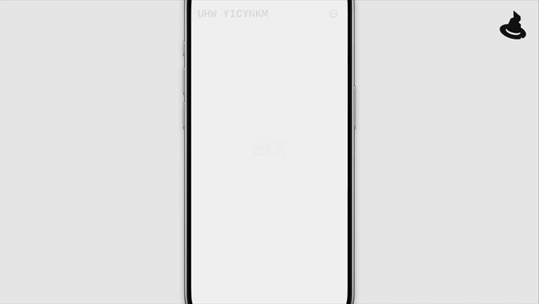 Design Spells UI UX micro-interaction motion loop 2