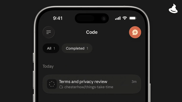 Design Spells UI UX micro-interaction motion loop 4
