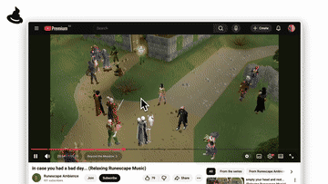 Design Spells UI UX micro-interaction motion loop 5