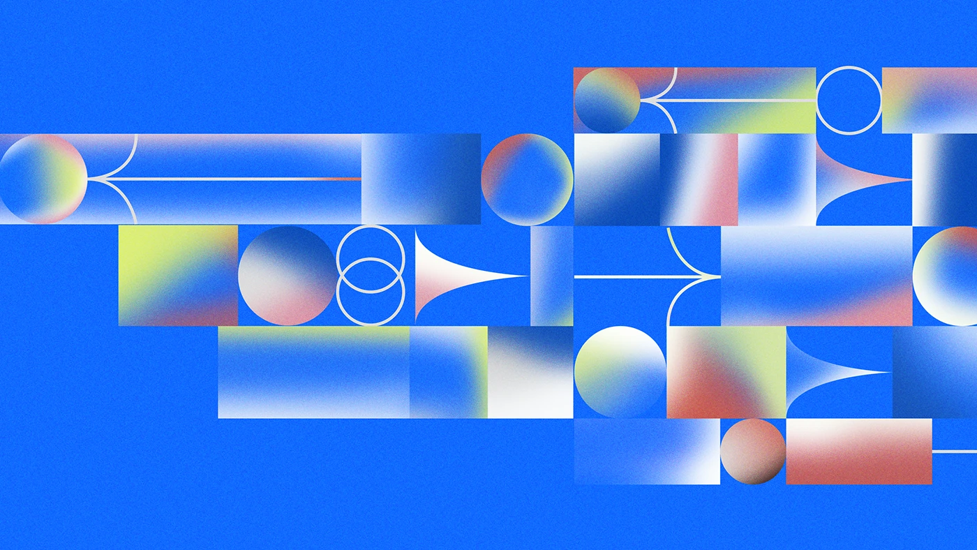 Dimensions of Time Spatial Digital Illustration