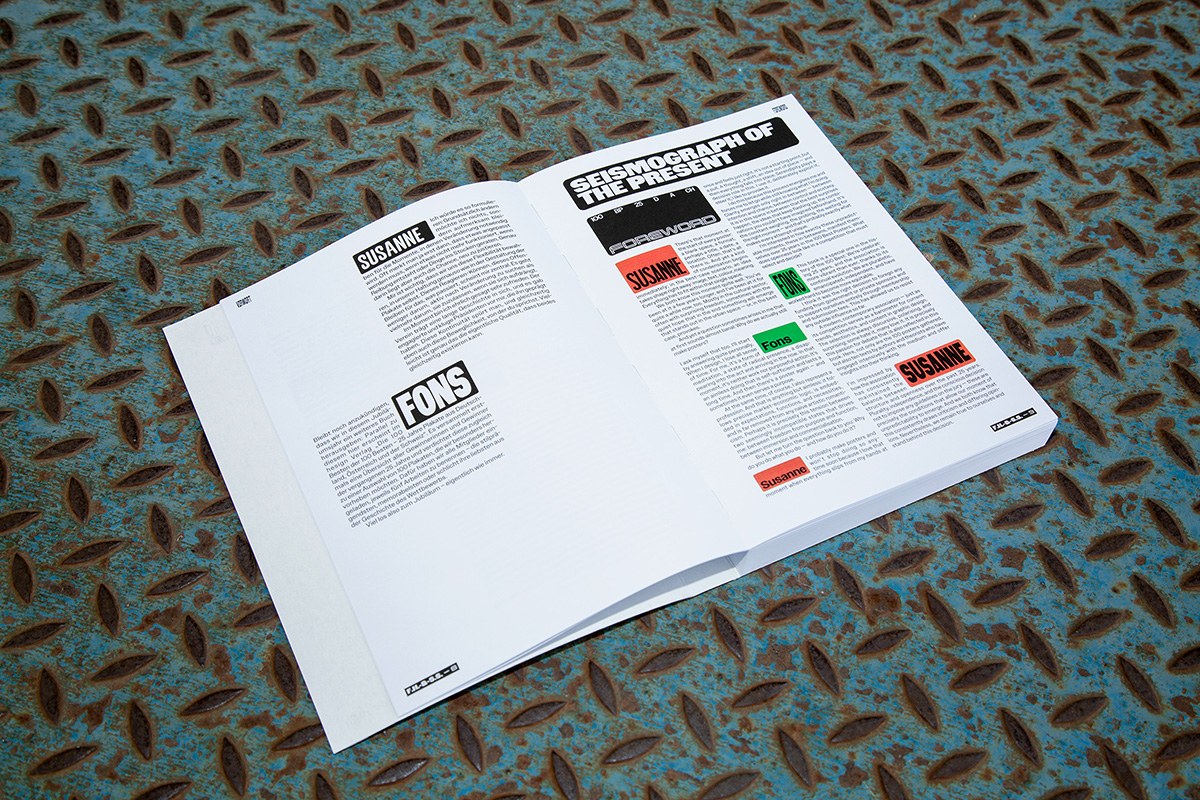 100 Beste Plakate 25 poster design reproduction page
