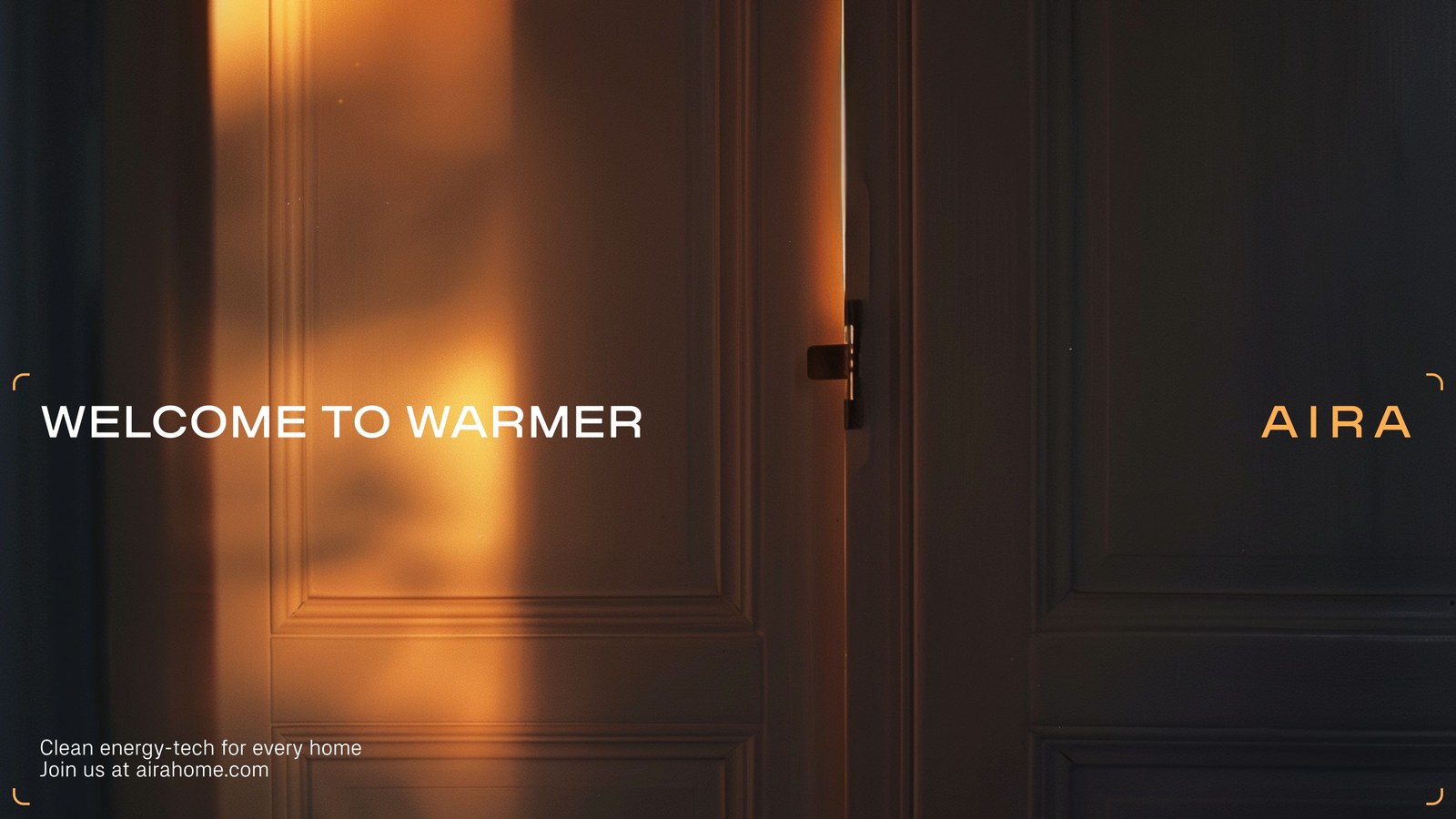 Aira lifestyle photography and warm Scandinavian art direction by Kurppa Hosk