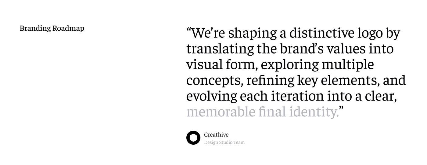 Astromatik app branding ux ui sencer b. yilmaz typography specimen showing character set and hierarchy