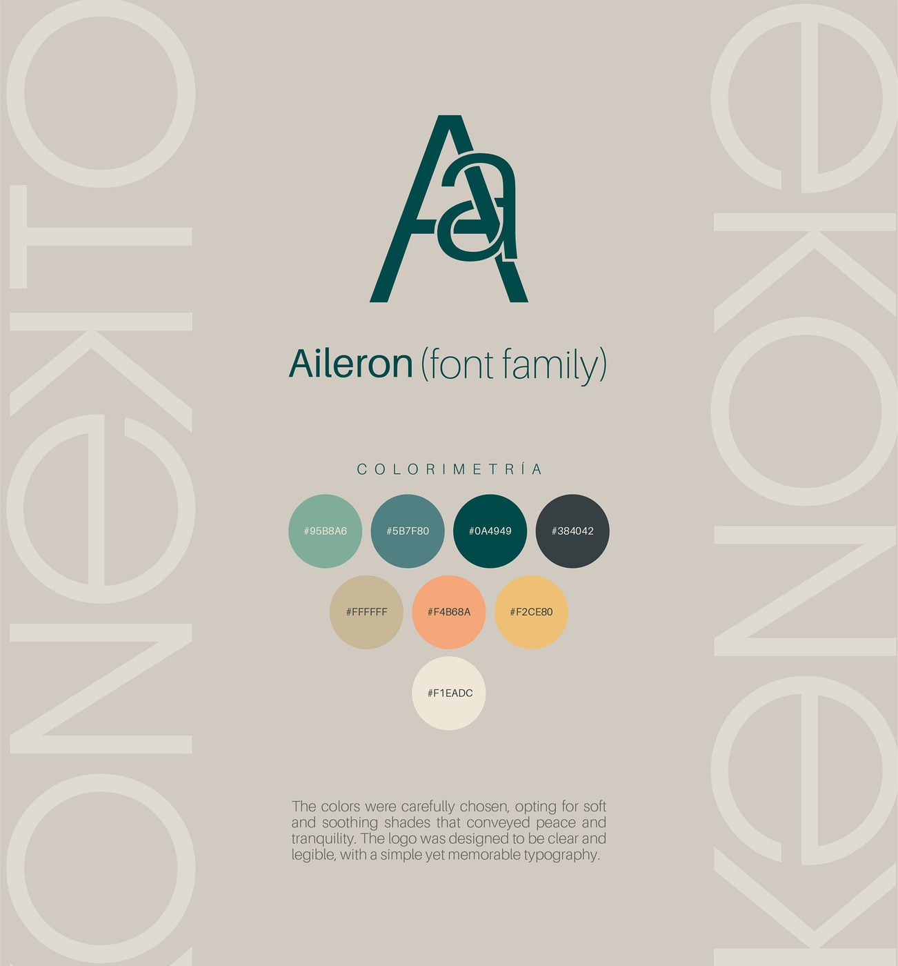 Ekonekto business cards design by Pablo Pelaez Gallego