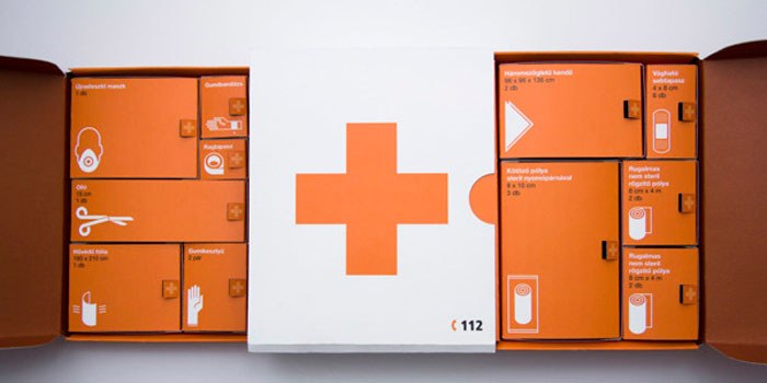 organic branding custom bottle packaging system with minimalist white containers