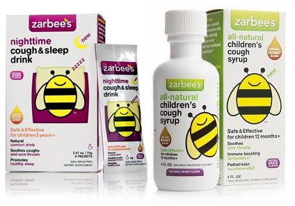 organic branding custom bottle packaging showing typographic hierarchy on medicine pods