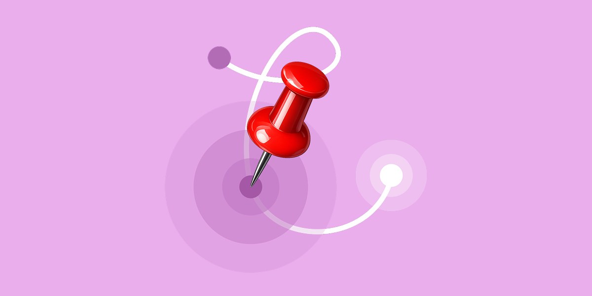otozen Diseño de aplicación móvil UI UX Descripción general del sistema de conducción segura Mostrar pantalla móvil y marca