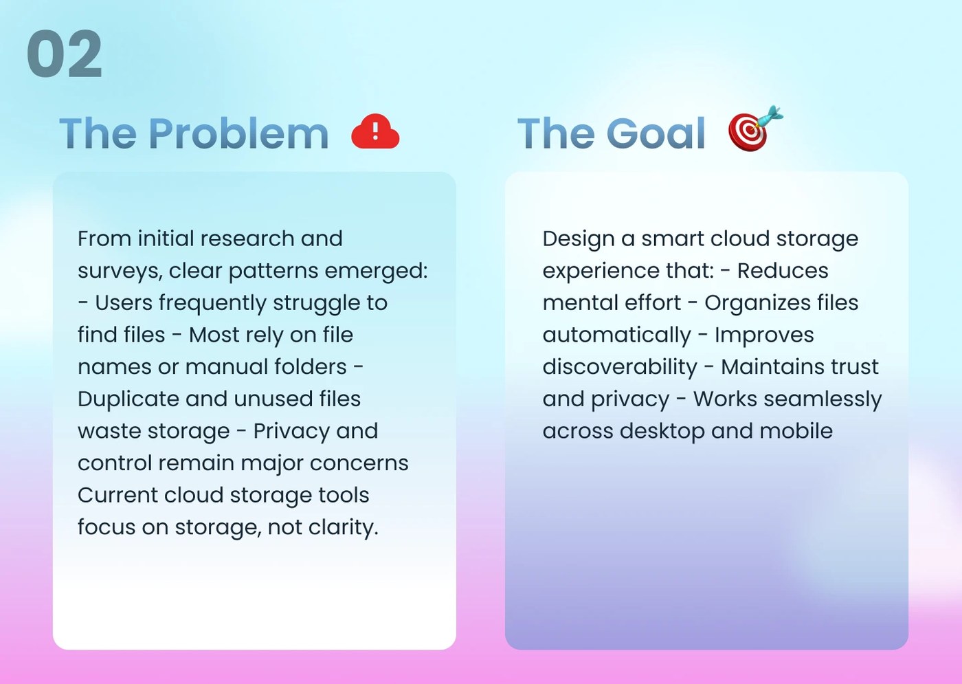ClarityDrive responsive mobile app screens and search interface — ui ux design by Aniket Jagtap