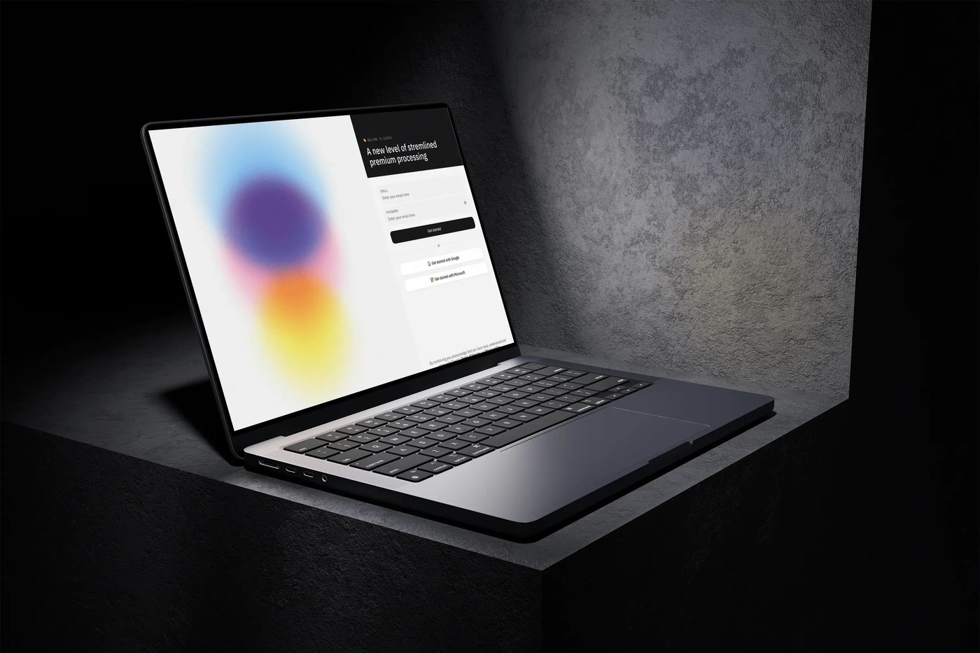 diesta streamlining insurance payments significa.co login screen