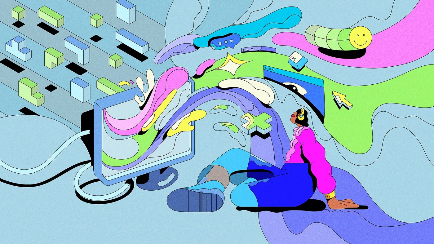 Editar detalles del mapa de ilustración