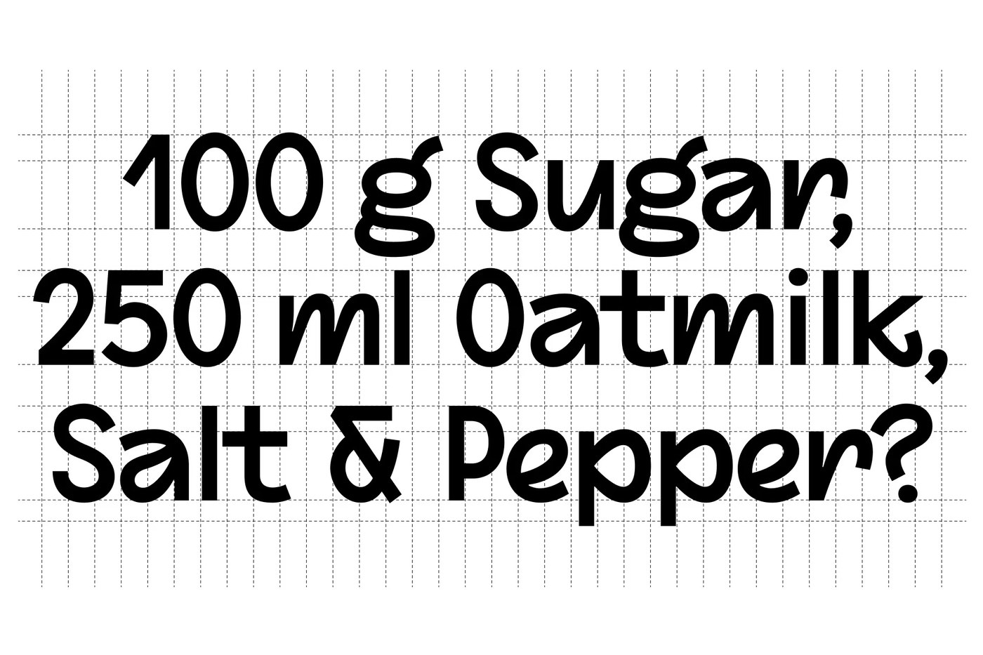 ESH Typeface Typography Design by ESH Gruppa
