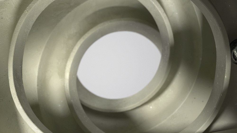 3D motion design Cinema 4D Redshift Andrew Moskvin animated sequence showcasing physics and gravity