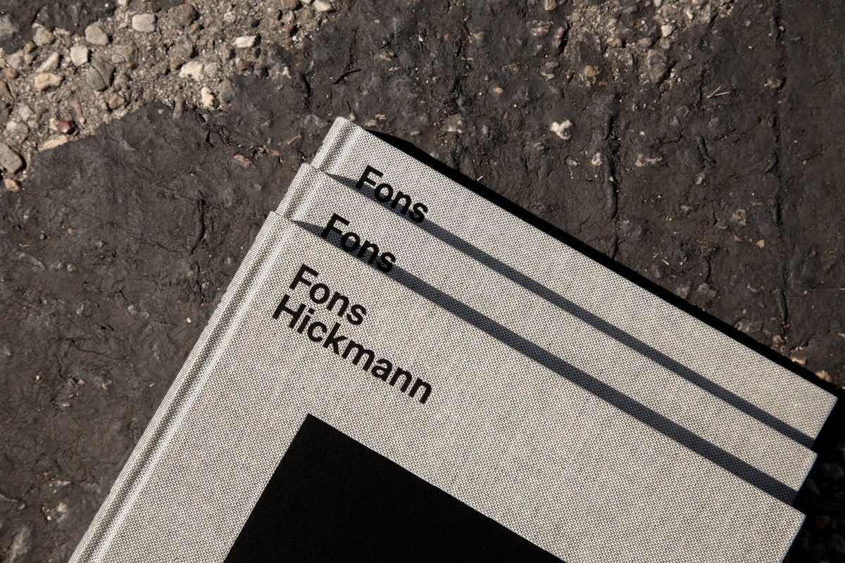 editorial design
