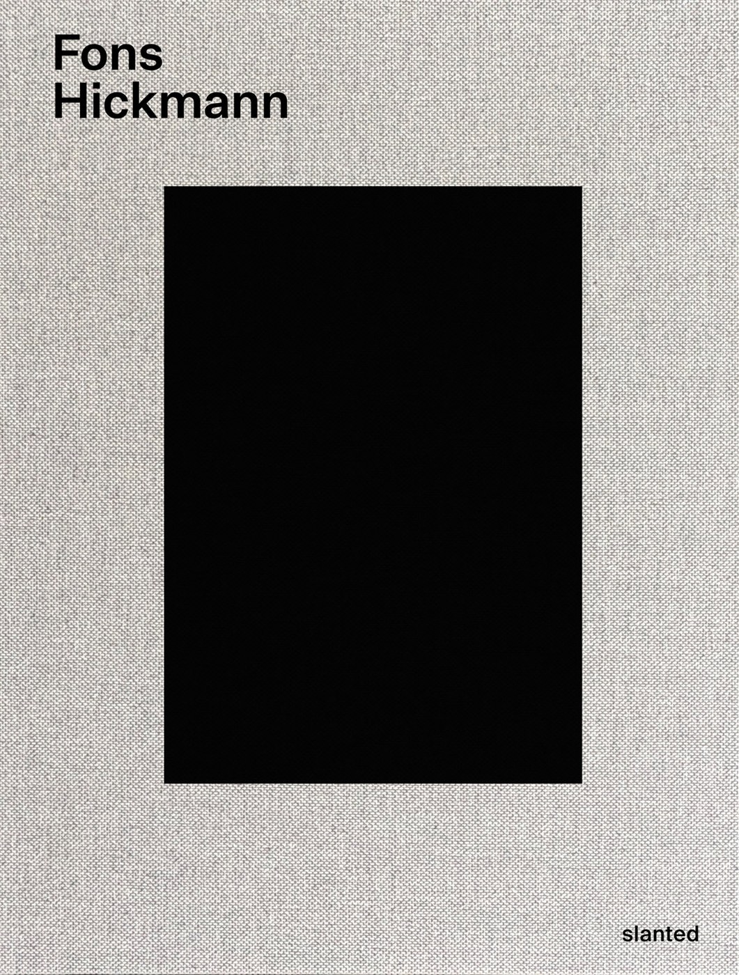editorial design