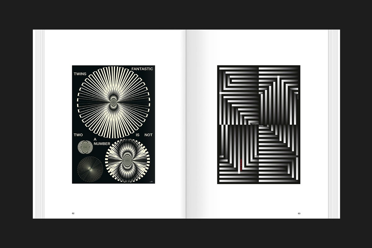 editorial design