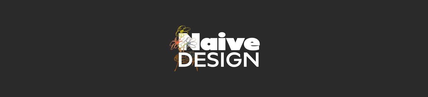 Tendencias de diseño gráfico 2026 Colección de carteles Tendencias de diseño ingenuo