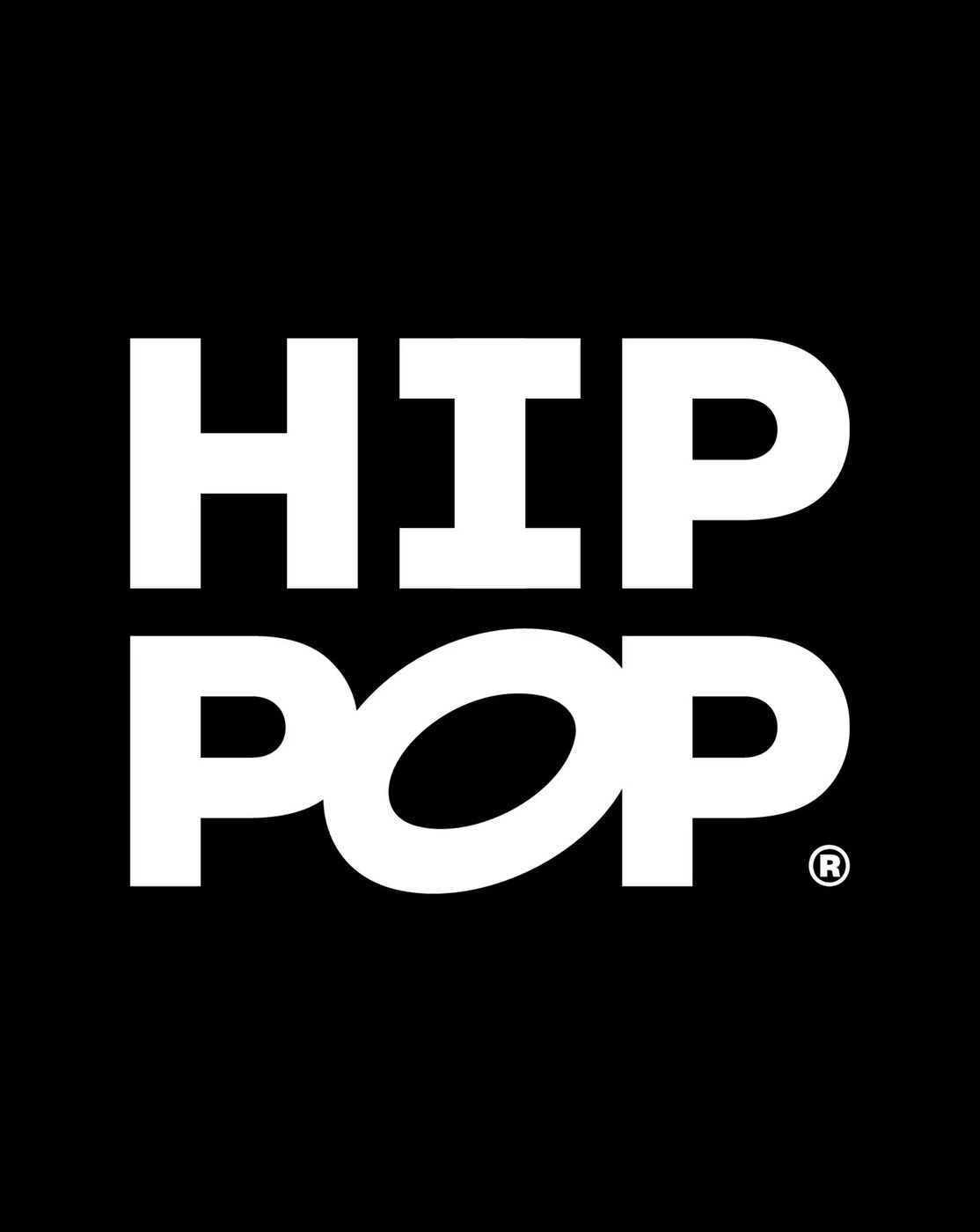 Packaging Design: Hip Pop by Robot Food