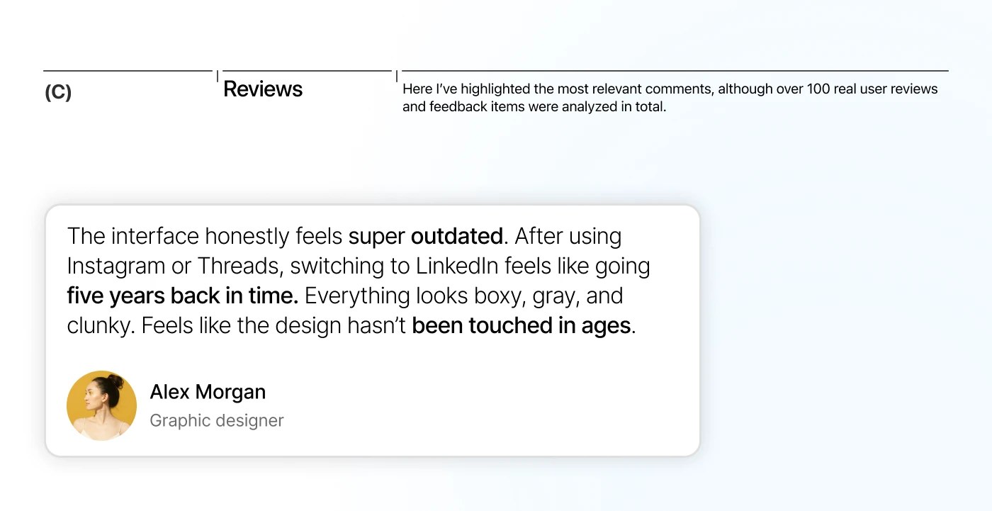 Diseño del panel de diseño web ui ux de la página del gráfico de análisis