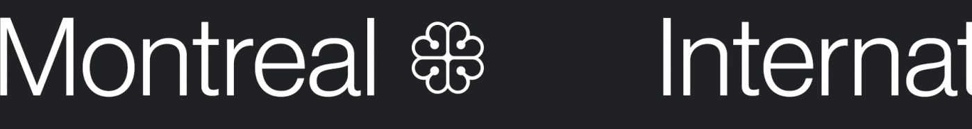 Fluid viewport animations and smooth scroll mechanics in web design by Locomotive
