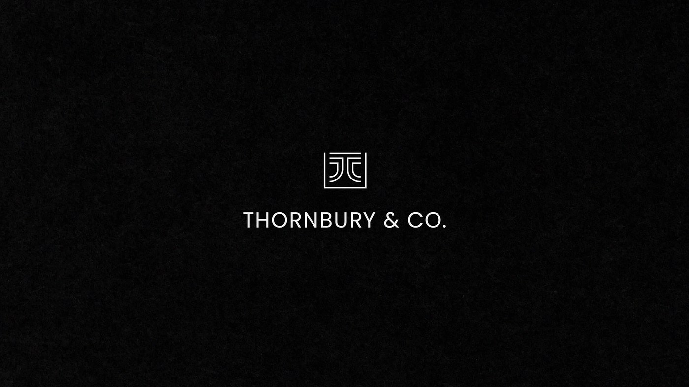 Logos & Marks - 2026 Vol_1 Next Mahamud© UI-UX Concept