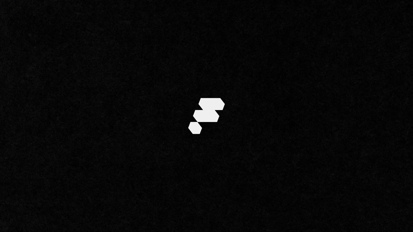 Logos & Marks - 2026 Vol_1 Next Mahamud© UI-UX Concept