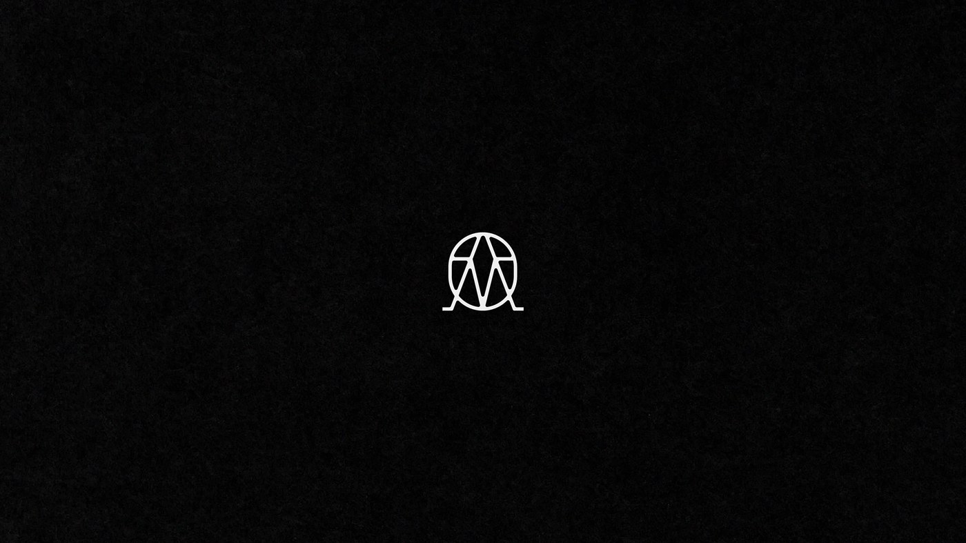 Logos & Marks - 2026 Vol_1 Next Mahamud© UI-UX Concept