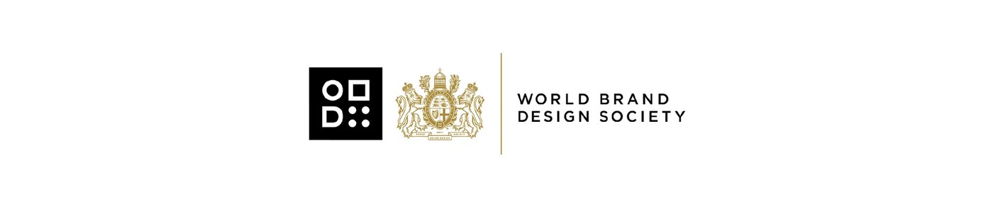 Personal Brand Identity Designer: The Playmaker Logic