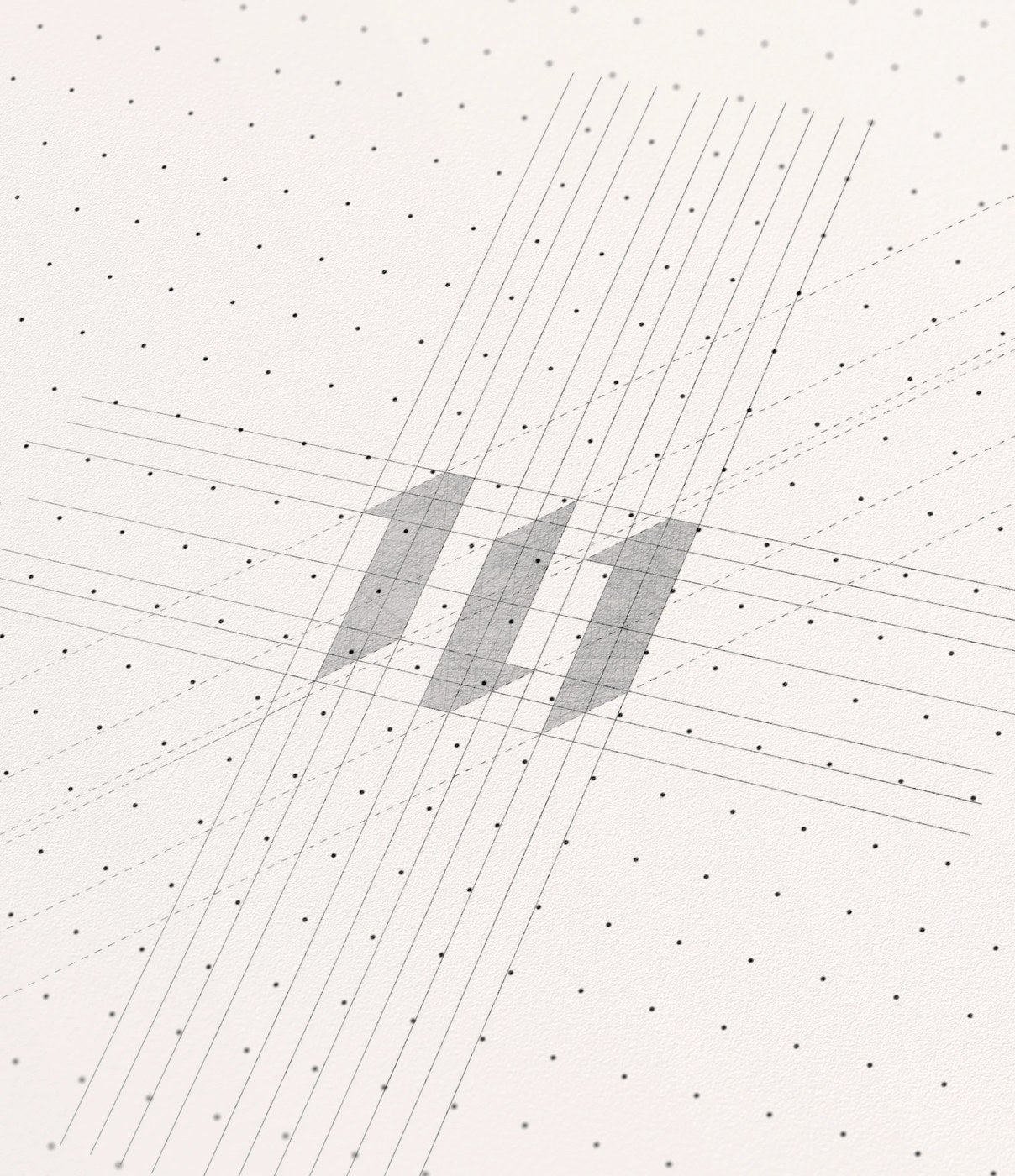 Personal Brand Identity Designer: The Playmaker Logic