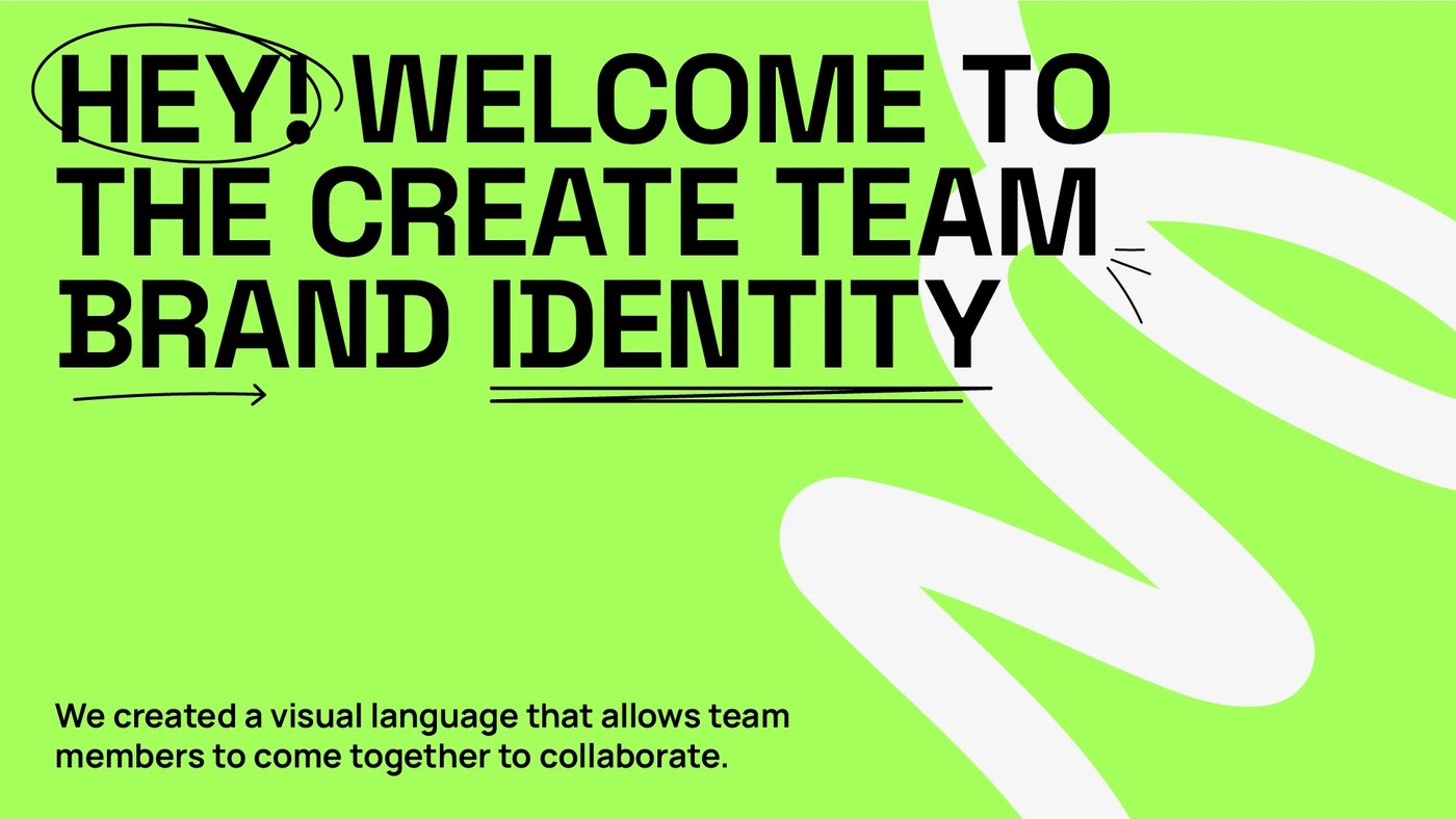Diseño de aplicación Microsoft Create Team Branded Sports System Heroes diseñado por NotReal