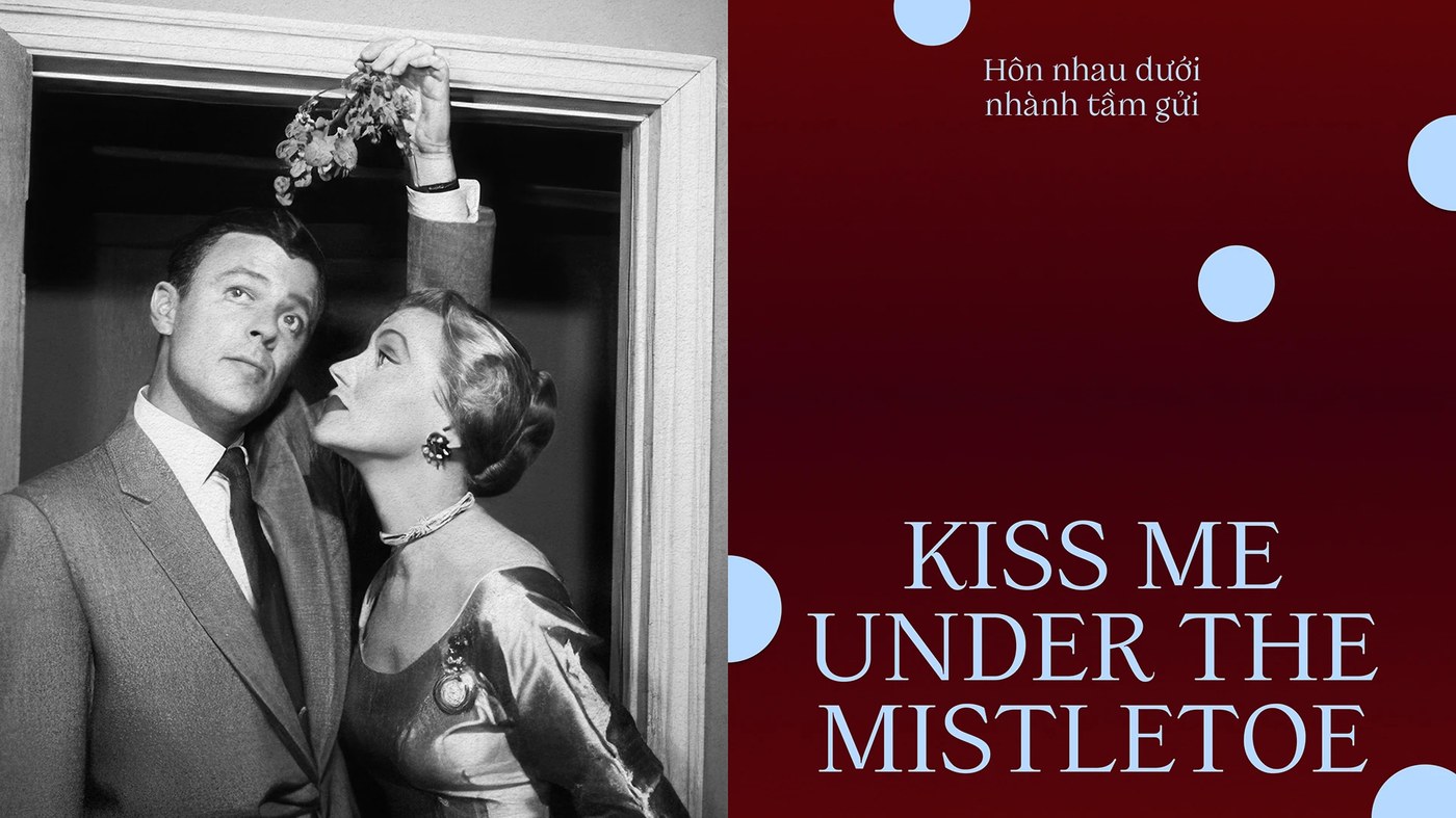 Typography Design: Mistan Display Typeface by thiennhi le