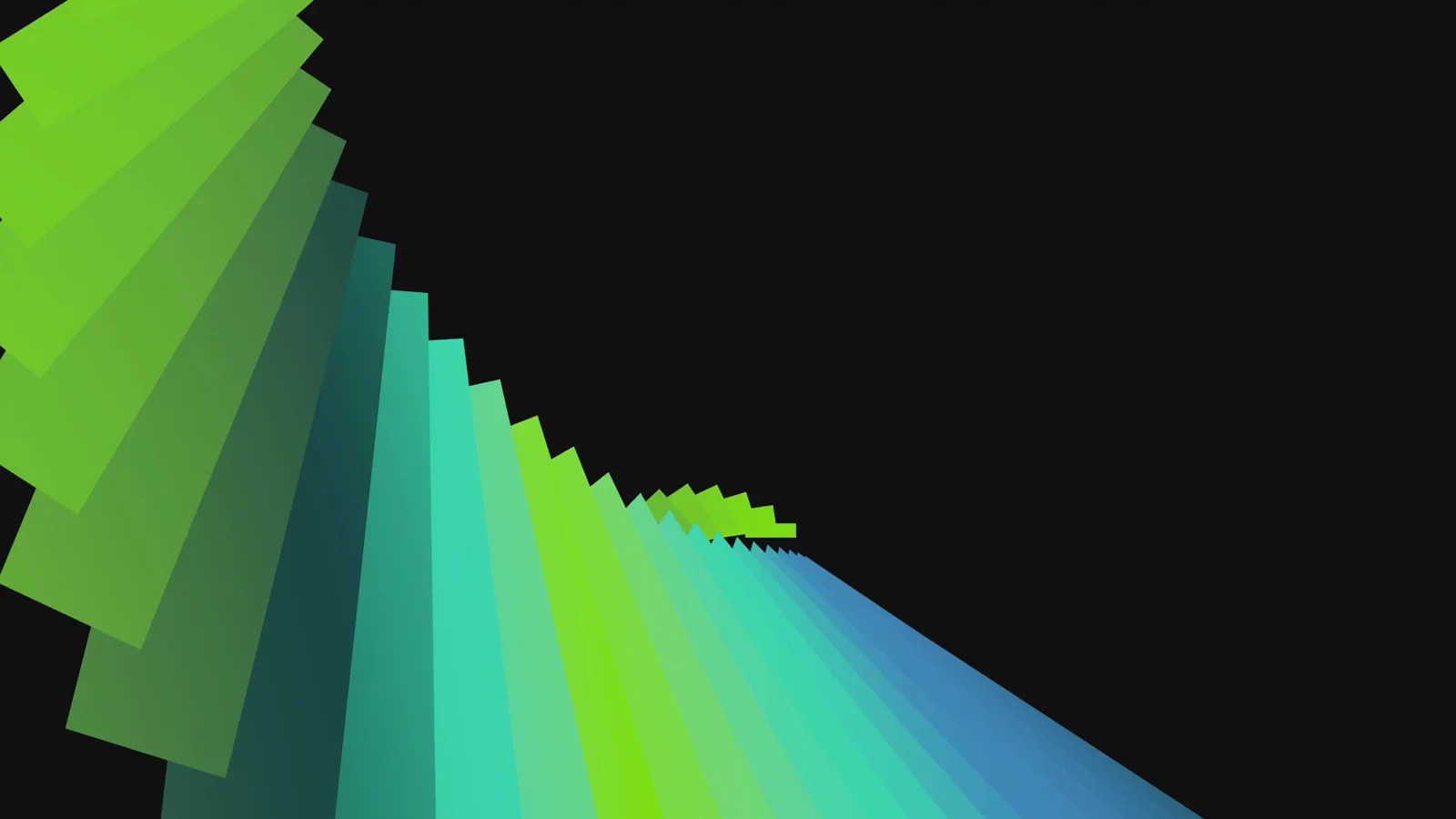 Muse Group ecosystem branding uniting Audacity, MuseScore, and Ultimate Guitar