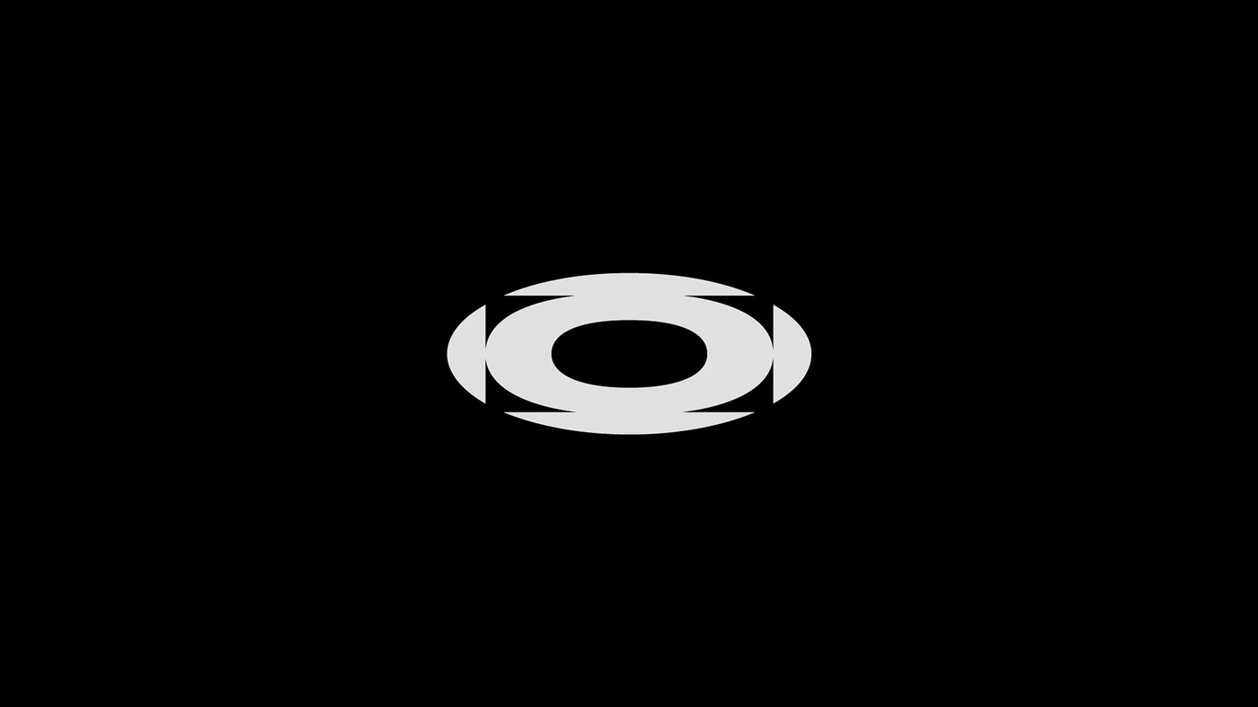 Brand Identity: ODER-STUDIOS by Studio Gabriele Colia