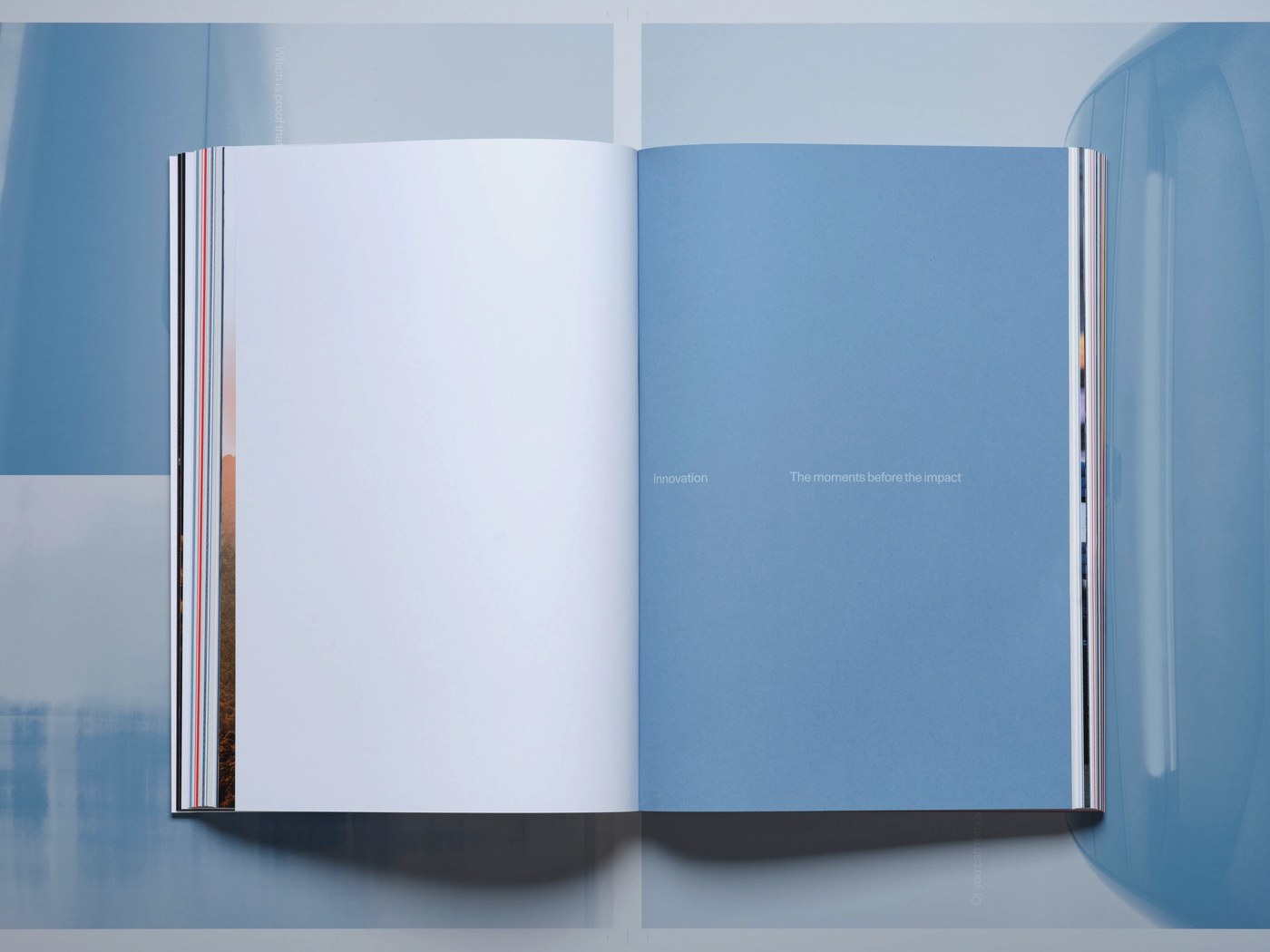 Visual identity grid structure details — branding design branding visual identity by Lundgren+Lindqvist