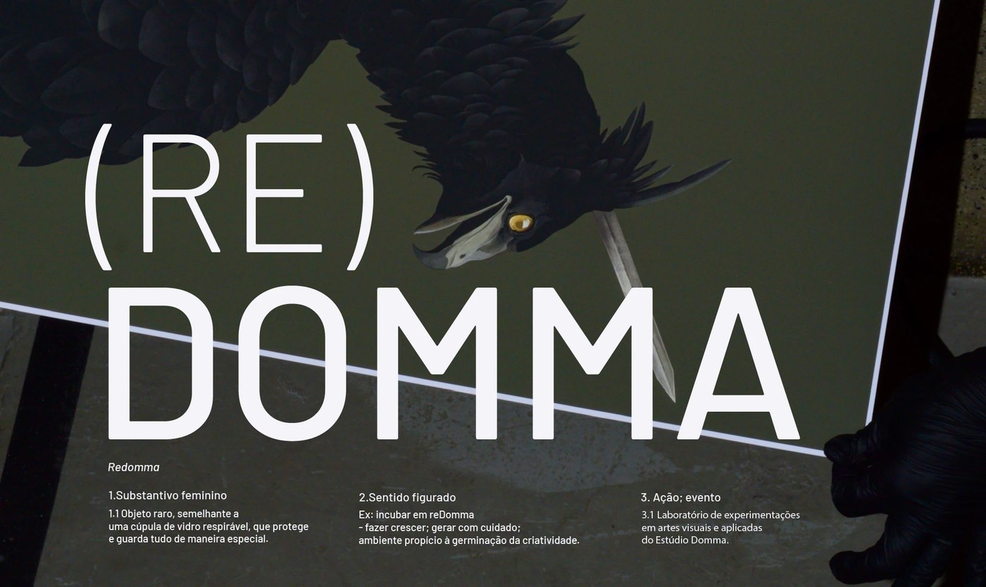 Artisan screenprints and graphic illustrations in brand identity