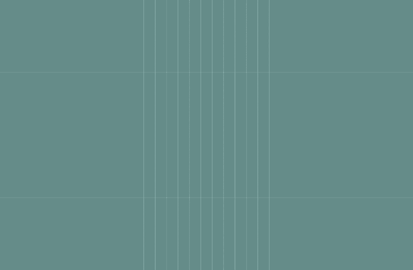Brand Identity: RELIANCE DESIGN + BUILD by • TRÜF •