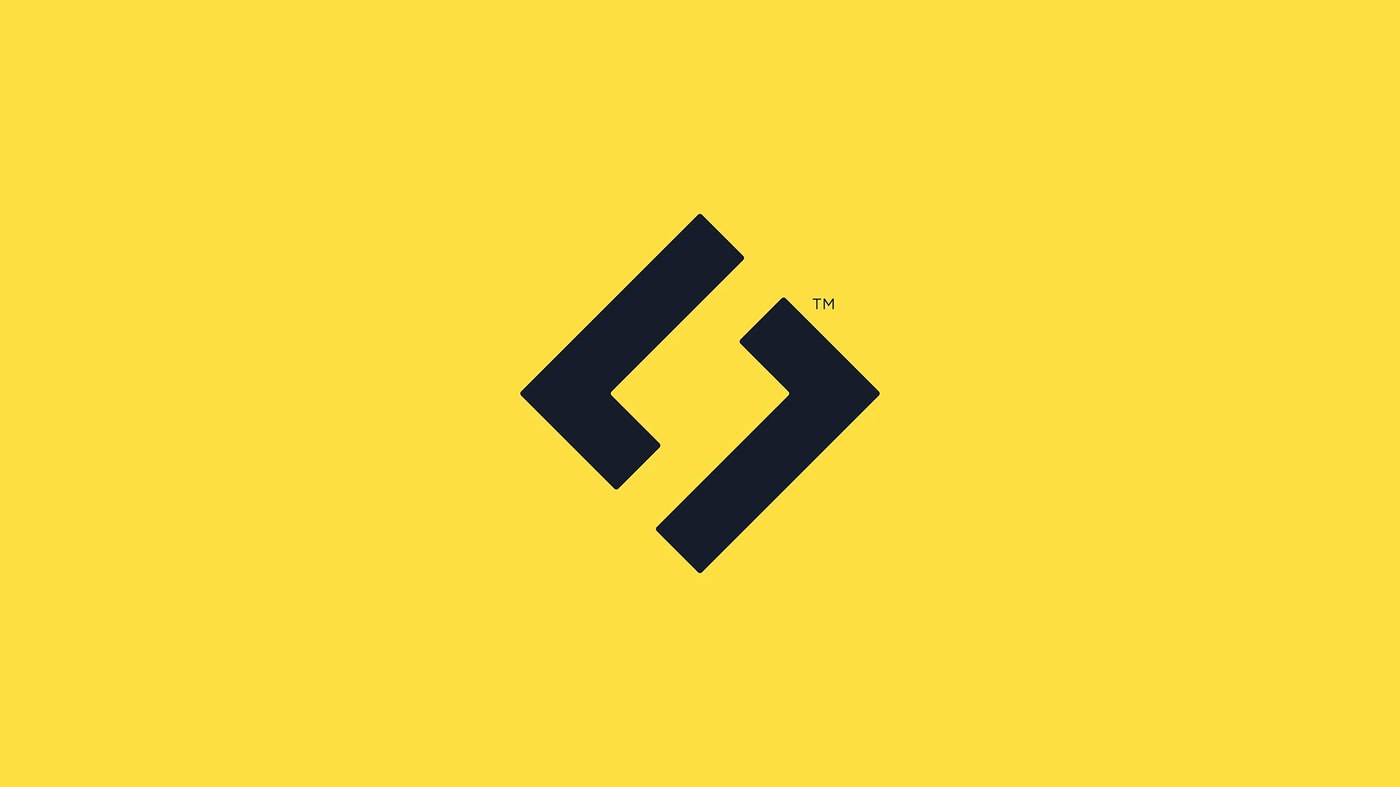 Brand Identity: Skillers by VISEE Design