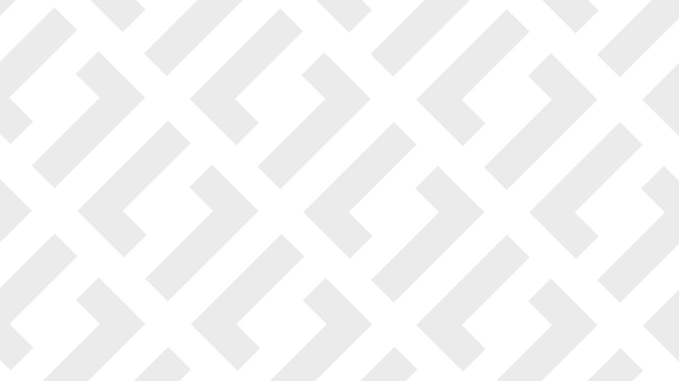 Brand Identity: Skillers by VISEE Design