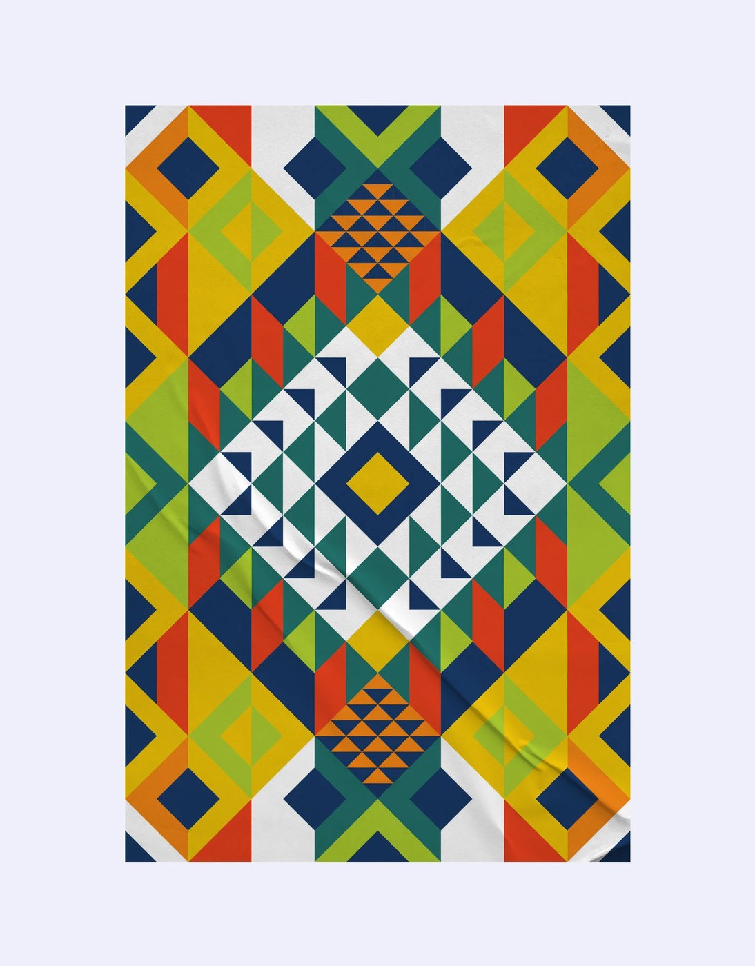 tinkuy patterns posters vol 2 amuki estudio variable glyph library keyboard layout
