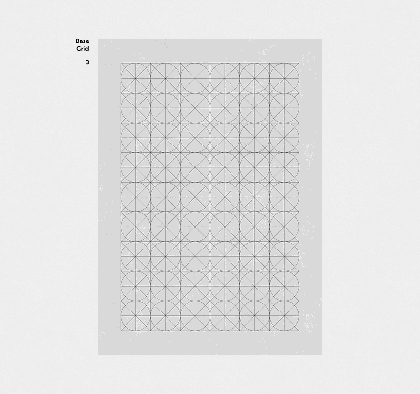 Brand Identity Design: Visual Impact by Shiraz & Daryan
