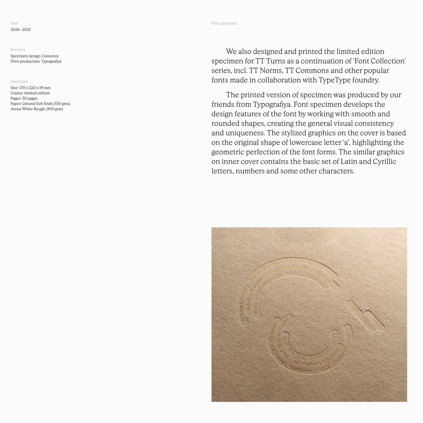 Muestra de fuente sans serif, pantalla digital de fuente variable redonda